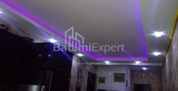 Квартира 64 м² - Юр'ївська, Батумі, Грузія