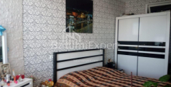 Квартира 50 м² - Юр'ївська, Батумі, Грузія