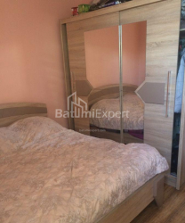 Квартира 3-комн 58 м² - Вахтанга Горгасалі, Батумі