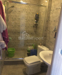 Квартира 58 м² - Вахтанга Горгасалі, Батумі, Грузія