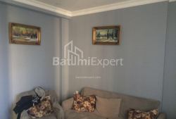 Квартира 58 м² - Вахтанга Горгасалі, Батумі, Грузія