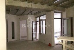 Квартира 80 м² - Еквтіме Такаішвілі, Батумі, Грузія