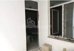 Квартира 3-комн 80 м² - Еквтіме Такаішвілі, Батумі