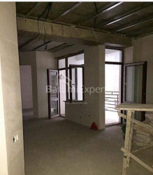 Квартира 3-комн 80 м² - Еквтіме Такаішвілі, Батумі