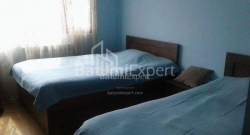 Квартира 3-комн 90 м² - Георгія Леонідзе, Батумі