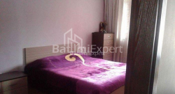Квартира 3-комн 90 м² - Георгія Леонідзе, Батумі