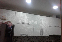 Квартира 90 м² - Георгія Леонідзе, Батумі, Грузія