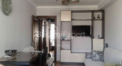 Квартира 3-комн 90 м² - Георгія Леонідзе, Батумі