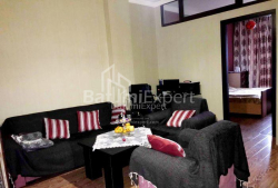 Квартира 3-комн 55 м² - Зураба Горгiладзе, Батумі
