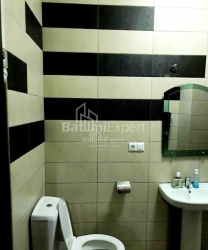 Квартира 55 м² - Зураба Горгiладзе, Батумі, Грузія