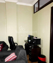 Квартира 3-комн 55 м² - Зураба Горгiладзе, Батумі