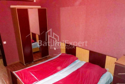 Квартира 3-комн 55 м² - Зураба Горгiладзе, Батумі