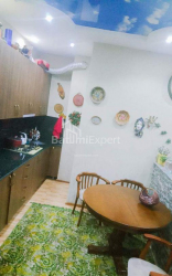 Квартира 2-комн 52 м² - Вахтанга Горгасалі, Батумі