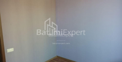 Квартира 2-комн 35 м² - Вахтанга Горгасалі, Батумі