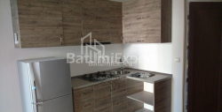 Квартира 2-комн 35 м² - Вахтанга Горгасалі, Батумі
