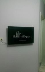 Квартира 55 м² - Іллі Чавчавадзе, Батумі, Грузія