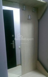 Квартира 3-комн 55 м² - Іллі Чавчавадзе, Батумі
