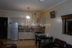 Квартира 2-комн 50 м² - Іване Джавахишвілі, Батумі