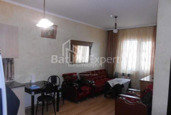 Квартира 2-комн 50 м² - Іване Джавахишвілі, Батумі