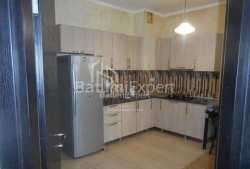 Квартира 2-комн 50 м² - Іване Джавахишвілі, Батумі