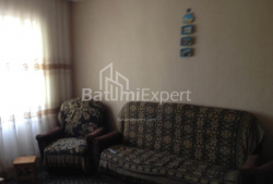 Квартира 53 м² - Юр'ївська, Батумі, Грузія