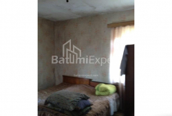 Квартира 53 м² - Юр'ївська, Батумі, Грузія