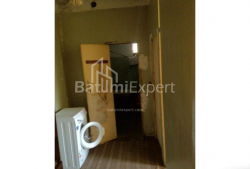 Квартира 53 м² - Юр'ївська, Батумі, Грузія