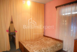 Квартира 186 м² - Юр'ївська, Батумі, Грузія