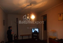 Квартира 186 м² - Юр'ївська, Батумі, Грузія