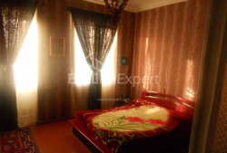 Квартира 186 м² - Юр'ївська, Батумі, Грузія