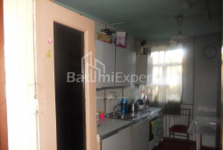 Квартира 186 м² - Юр'ївська, Батумі, Грузія
