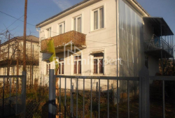 Квартира 186 м² - Юр'ївська, Батумі, Грузія