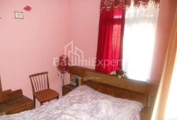 Квартира 186 м² - Юр'ївська, Батумі, Грузія