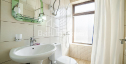 Квартира 5-комн 150 м² - Юр'ївська, Батумі