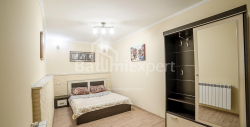 Квартира 150 м² - Юр'ївська, Батумі, Грузія