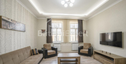 Квартира 150 м² - Юр'ївська, Батумі, Грузія
