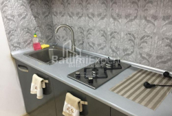 Квартира 46 м² - Юсуфа Кобаладзе, Батумі, Грузія