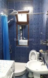 Квартира 50 м² - Іллі Чавчавадзе, Батумі, Грузія