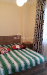 Квартира 2-комн 50 м² - Іллі Чавчавадзе, Батумі