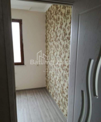 Квартира 3-комн 80 м² - Петра Мелiкiшвiлi, Батумі