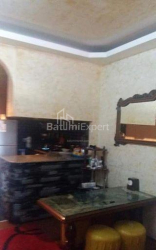 Квартира 2-комн 30 м² - Генерала Аслана Абашидзе, Батумі
