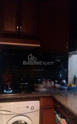Квартира 2-комн 30 м² - Генерала Аслана Абашидзе, Батумі