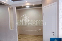 Квартира 53 м² - Юсуфа Кобаладзе, Батумі, Грузія