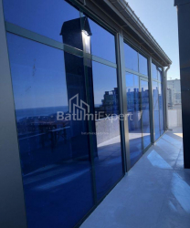 Квартира 245 м² - Царя Парнаваза, Батумі, Грузія