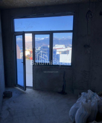 Квартира 245 м² - Царя Парнаваза, Батумі, Грузія