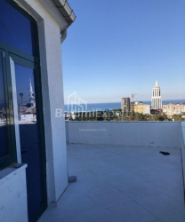 Квартира 245 м² - Царя Парнаваза, Батумі, Грузія