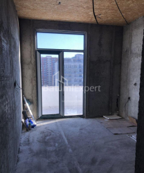 Квартира 245 м² - Царя Парнаваза, Батумі, Грузія