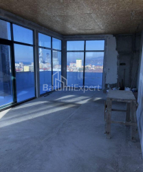 Квартира 245 м² - Царя Парнаваза, Батумі, Грузія