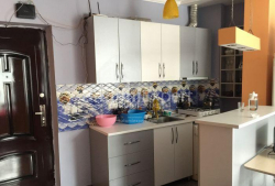 Квартира 49 м² - Oлександра Пушкiна, Батумі, Грузія
