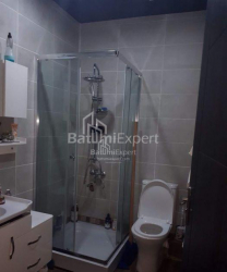 Квартира 3-комн 67 м² - Шерифа Хімшіашвілі, Батумі
